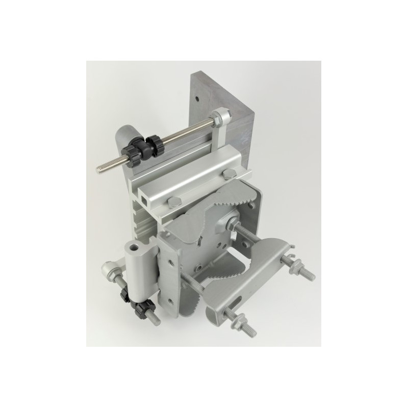 Cambium Networks cnWave Precision Mounting Bracket Cambium Networks - Artmar Electronic & Security AG 