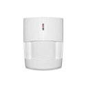 Climax VESTA - wireless PIR motion detector