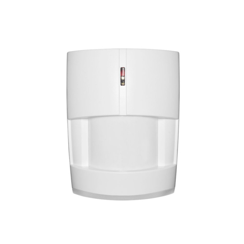 Climax VESTA - wireless PIR motion detector