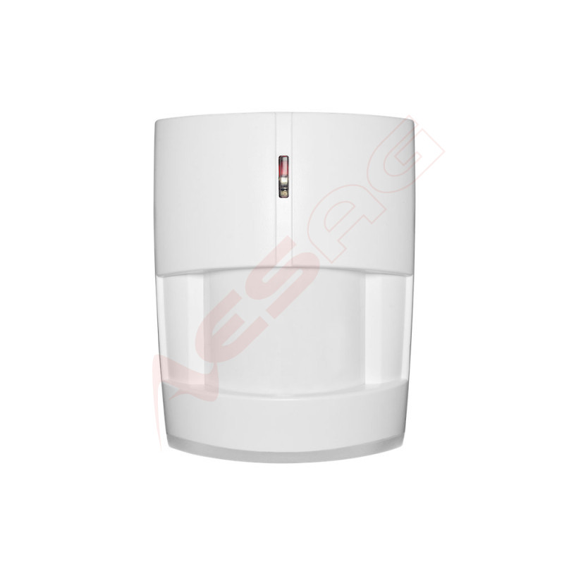 Climax VESTA - wireless PIR motion detector