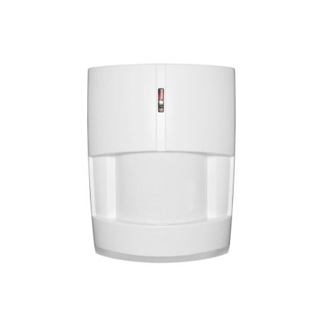 Climax VESTA - wireless PIR motion detector