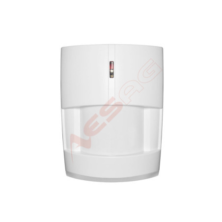 Climax VESTA - wireless PIR motion detector