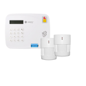 Climax VESTA XT1 - wireless alarm systems SET 1