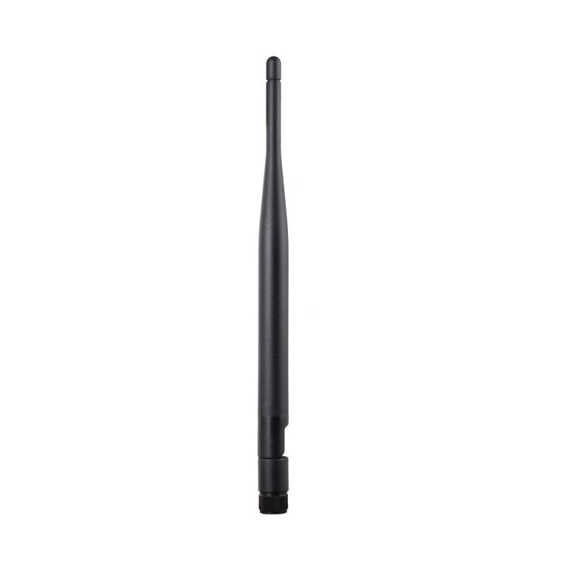 Climax VESTA - GSM Antenne, 2G, 3G & LTE