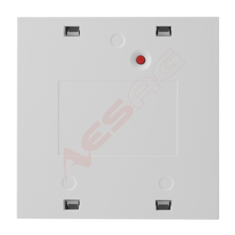 LUPUSEC - Scenario Switch V2