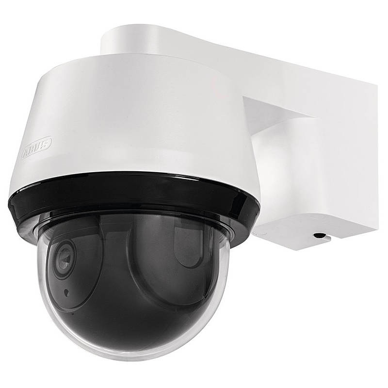 ABUS PPIC42520 Pan/Tilt Camera WLAN IP66