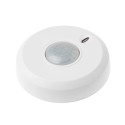 LUPUSEC - 360° motion detector