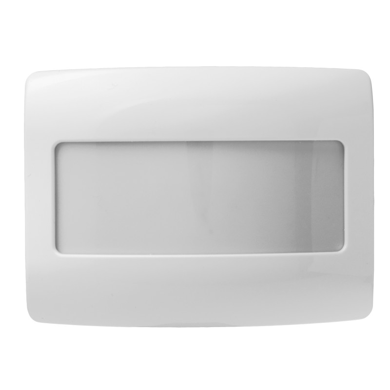 LUPUSEC - Line motion detector