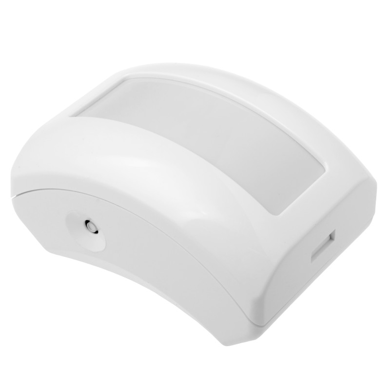 LUPUSEC - Line motion detector