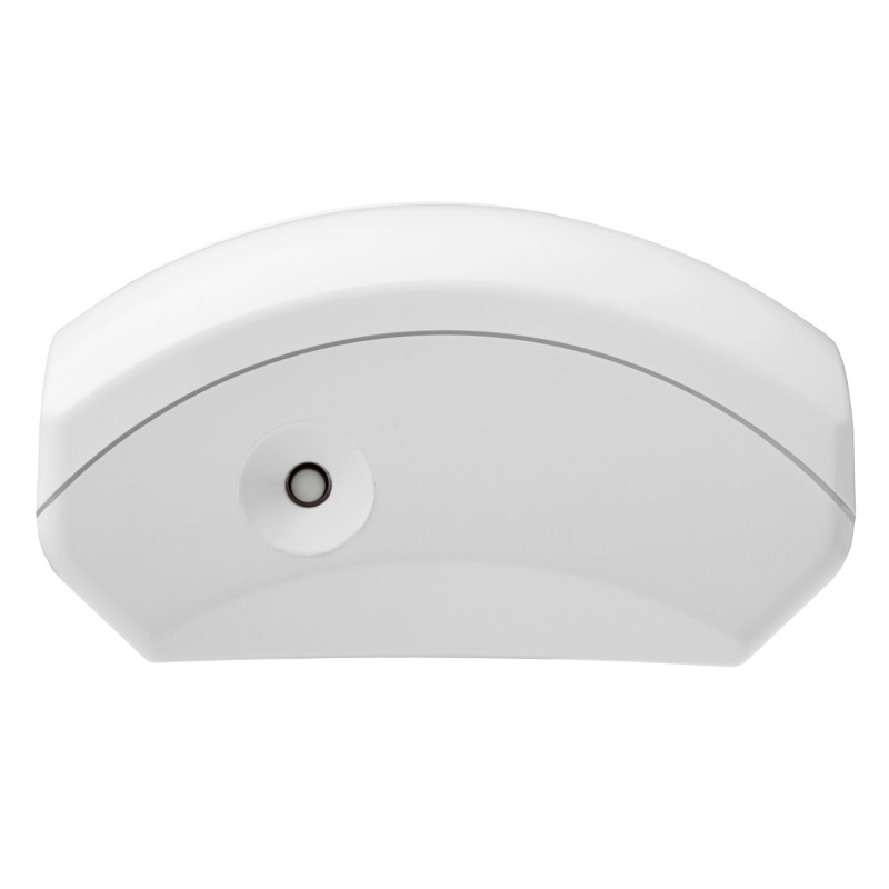 LUPUSEC - Line motion detector