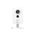 DAHUA- 4MP IP Camera