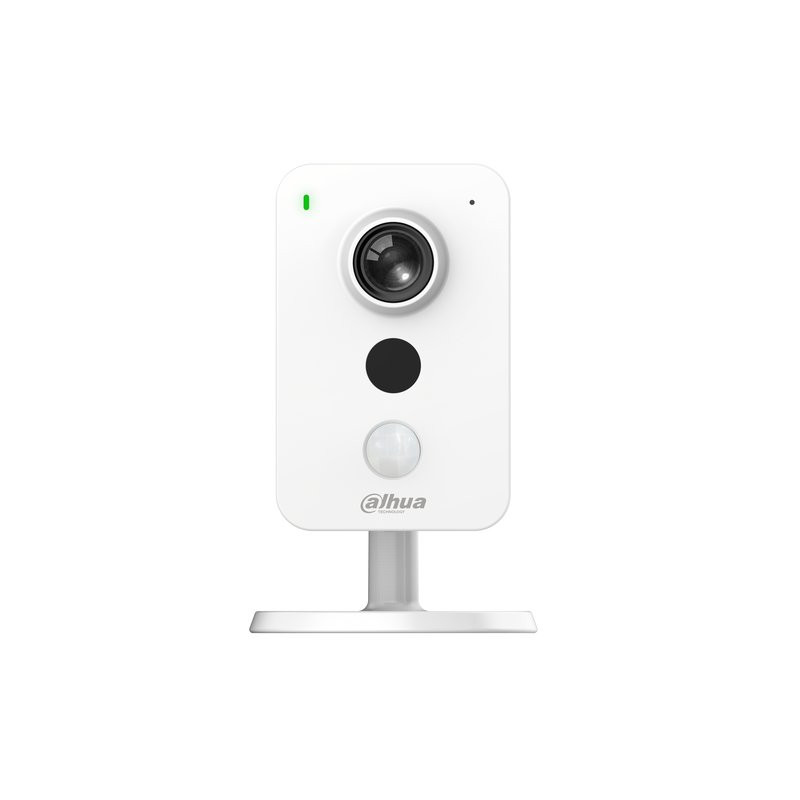 DAHUA - 4 MP IP Kamera