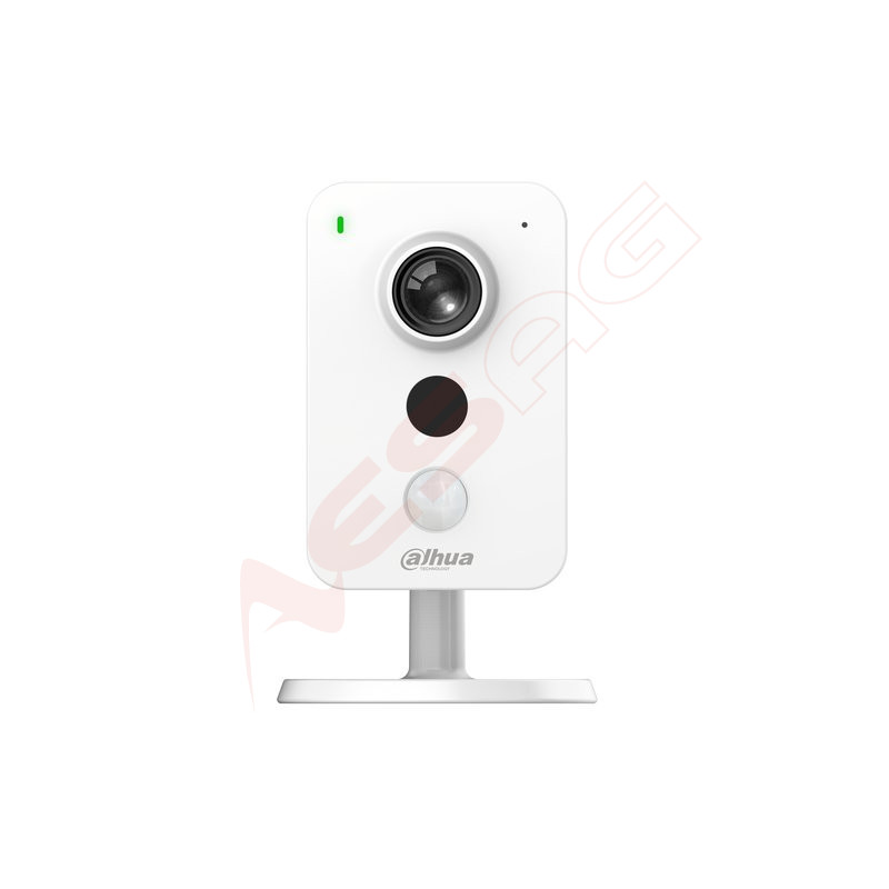 DAHUA- 4MP IP Camera