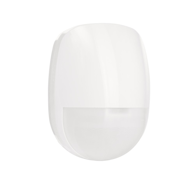 ABUS | Motion detector PIR (PET)