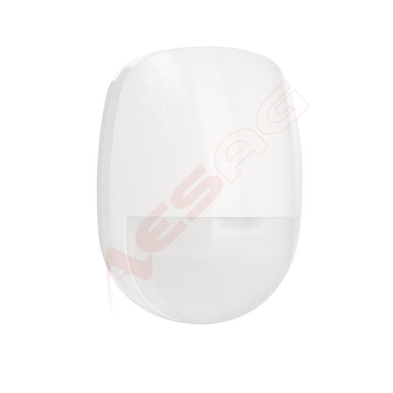 ABUS | Motion detector PIR (PET)