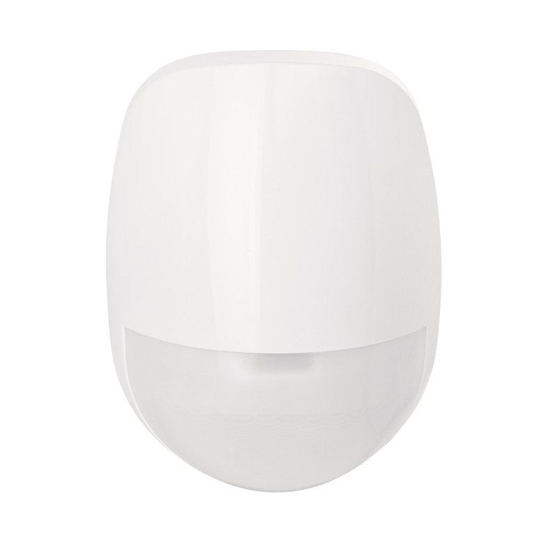 ABUS | Motion detector PIR (PET)