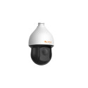 LUPUSNET | IP Camera 4MPx T/N IR PTZ PoE+ IP66