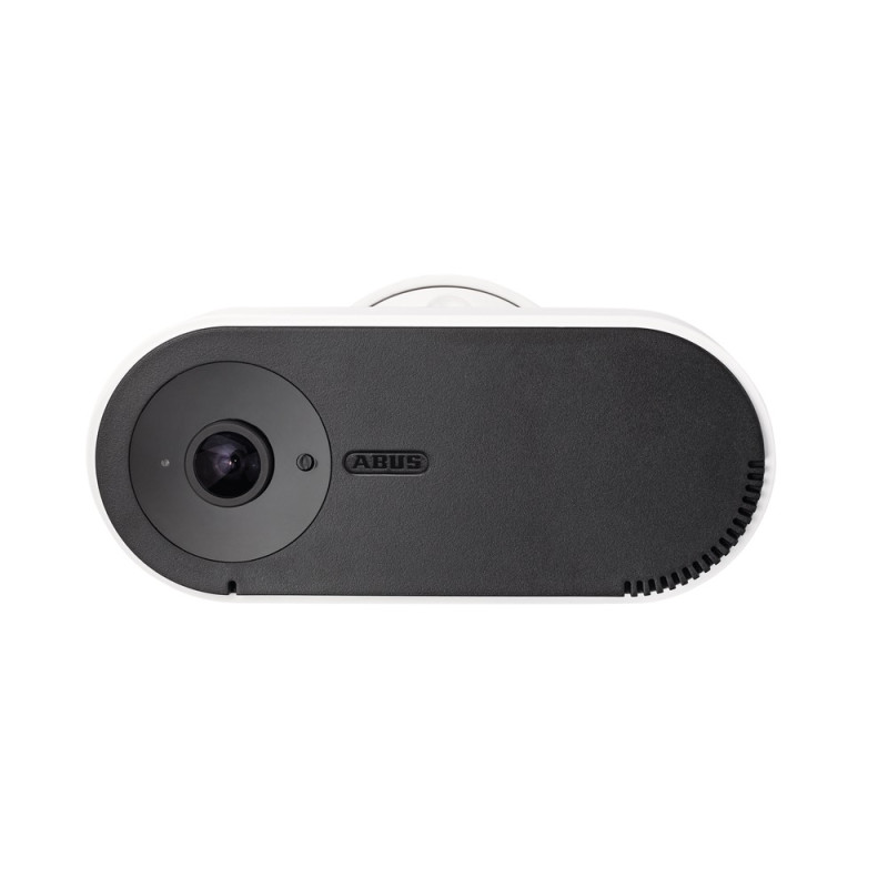 ABUS  WLAN Privacy IP-Kamera 1080p Innen