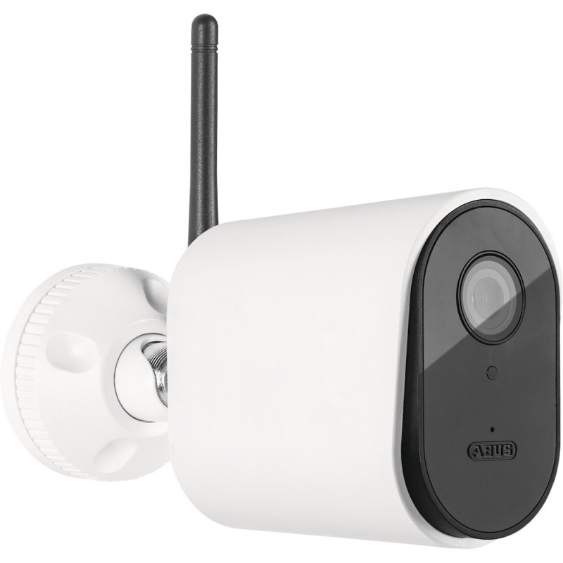 ABUS WLAN outdoor camera