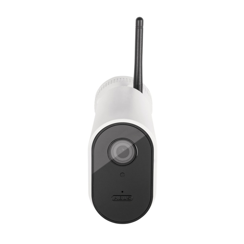 ABUS WLAN outdoor camera