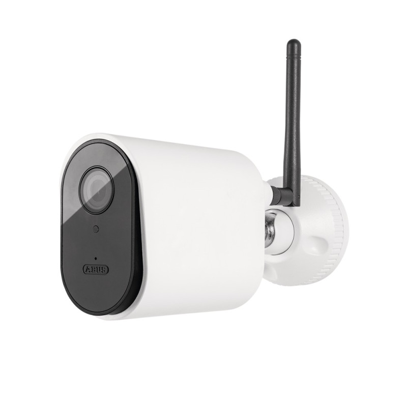 ABUS WLAN outdoor camera