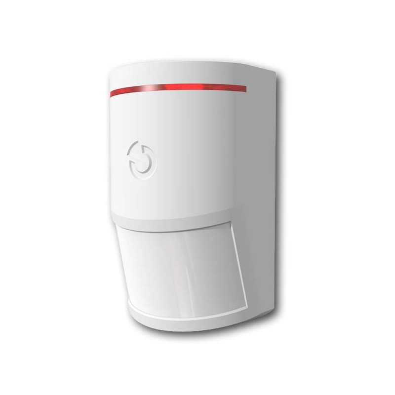 JABLOTRON wireless PIR motion detector