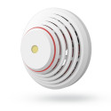 JABLOTRON - wireless fire detector, heat detector