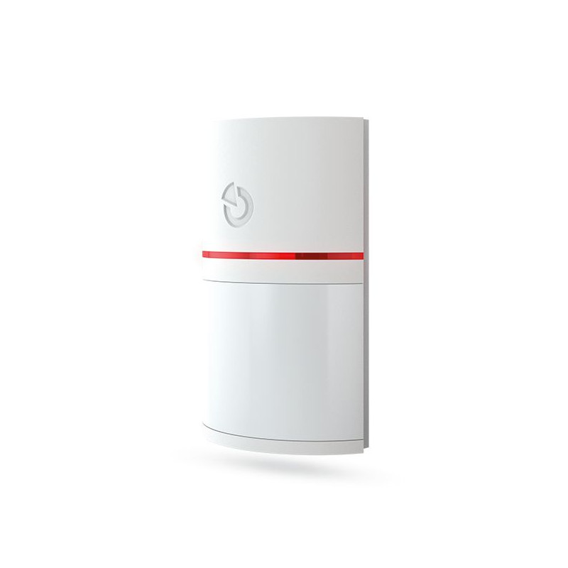 JABLOTRON 100 - wireless motion detector