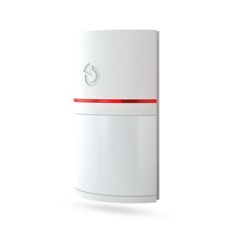 JABLOTRON 100 - wireless motion detector