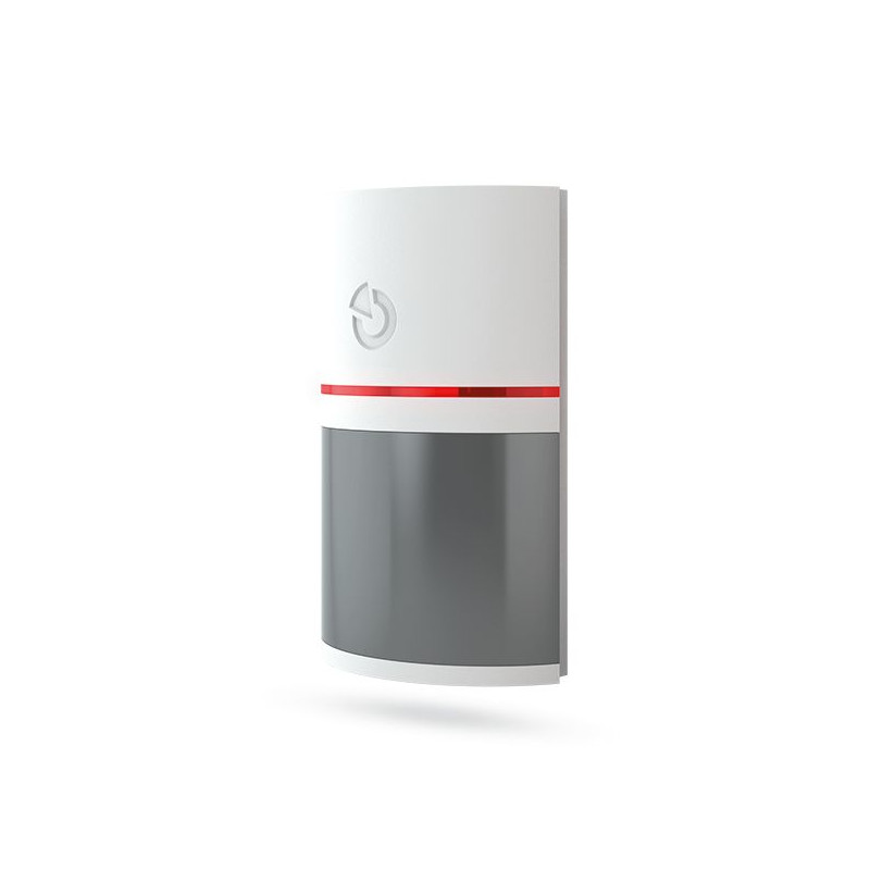 JABLOTRON 100 - wireless motion detector