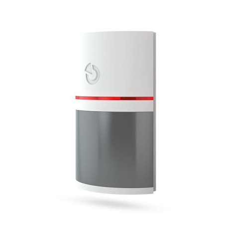 JABLOTRON 100 - wireless motion detector