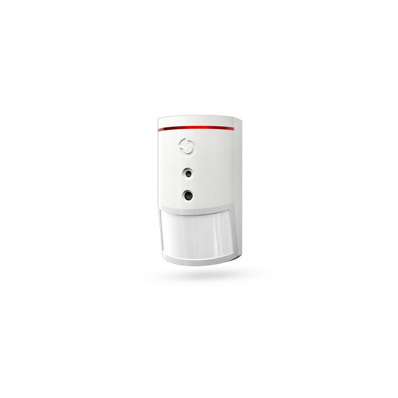 JABLOTRON 100 - wireless motion detector JA-160PC