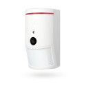 JABLOTRON 100 - Wireless motion detector JA-160PC (90)