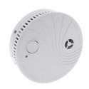 HikVision - Wireless smoke detector