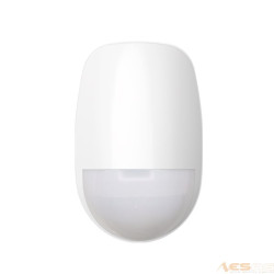 HikVision - Wireless dual motion detector