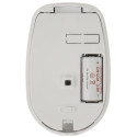 HikVision - Wireless dual motion detector (PIR&MW)