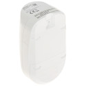 HikVision - Wireless PIR motion detector with camera V2