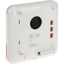 HikVision - Wireless outdoor siren - Red