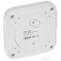 HikVision - Wireless water detector