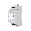 LUPUS - Roller shutter relay DIN2