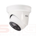 ABUS - IP Dome 4MPx T/N IR PoE IP67