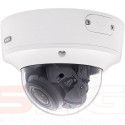 ABUS - IP Dome 4K T/N IR PoE IP67 IK10