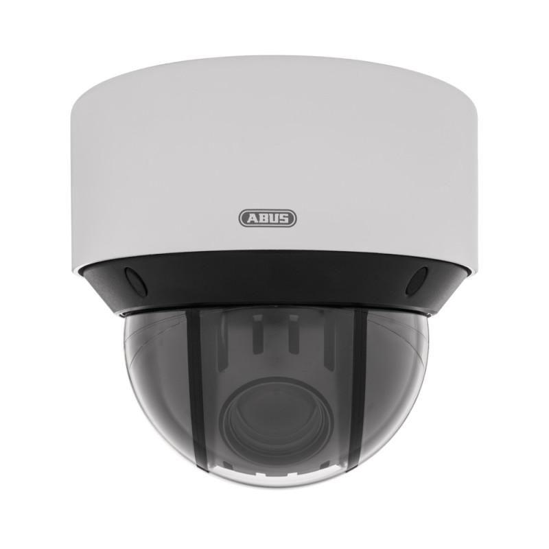 ABUS - IP-Dome 4MPx T/N IR PTZ PoE IP66