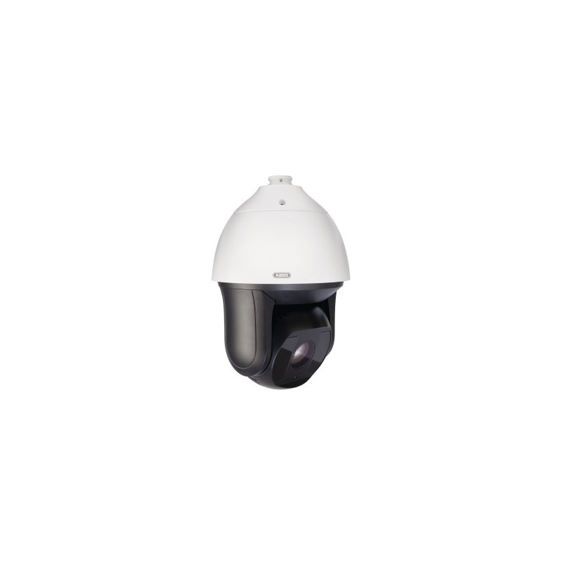 ABUS - IP-Dome 4MPx T/N IR PTZ PoE IP66