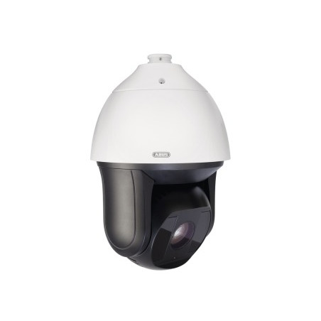 ABUS - IP-Dome 4MPx T/N IR PTZ PoE IP66