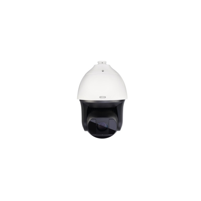 ABUS - IP-Dome 4MPx T/N IR PTZ PoE IP66