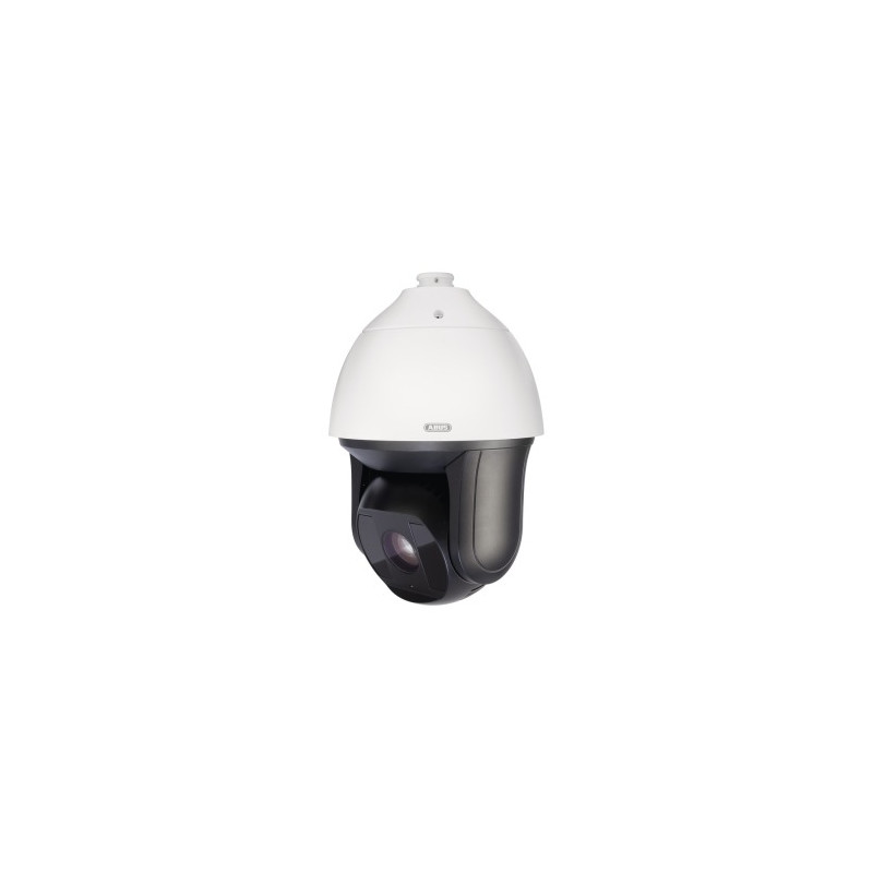 ABUS - IP-Dome 4MPx T/N IR PTZ PoE IP66