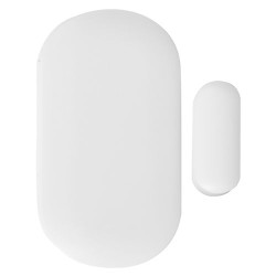 Nivian - wireless opening detector white