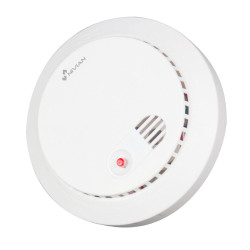 Nivian - wireless smoke detector