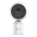 EZVIZ - 2 Megapixel WiFi Camera, 2.8mm